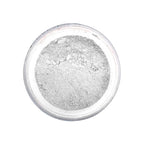 Color Institute Face & Body Loose Shimmer Powder (Loose Face Shiner)