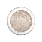 Color Institute Face & Body Loose Shimmer Powder (Loose Face Shiner)