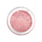 Color Institute Face & Body Loose Shimmer Powder (Loose Face Shiner)