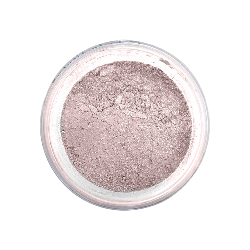 Color Institute Face & Body Loose Shimmer Powder (Loose Face Shiner)