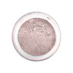 Color Institute Face & Body Loose Shimmer Powder (Loose Face Shiner)