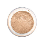 Color Institute Face & Body Loose Shimmer Powder (Loose Face Shiner)