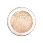 Color Institute Face & Body Loose Shimmer Powder (Loose Face Shiner)