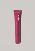 Rhode Peptide Lip Tint & Treatment - 10ml