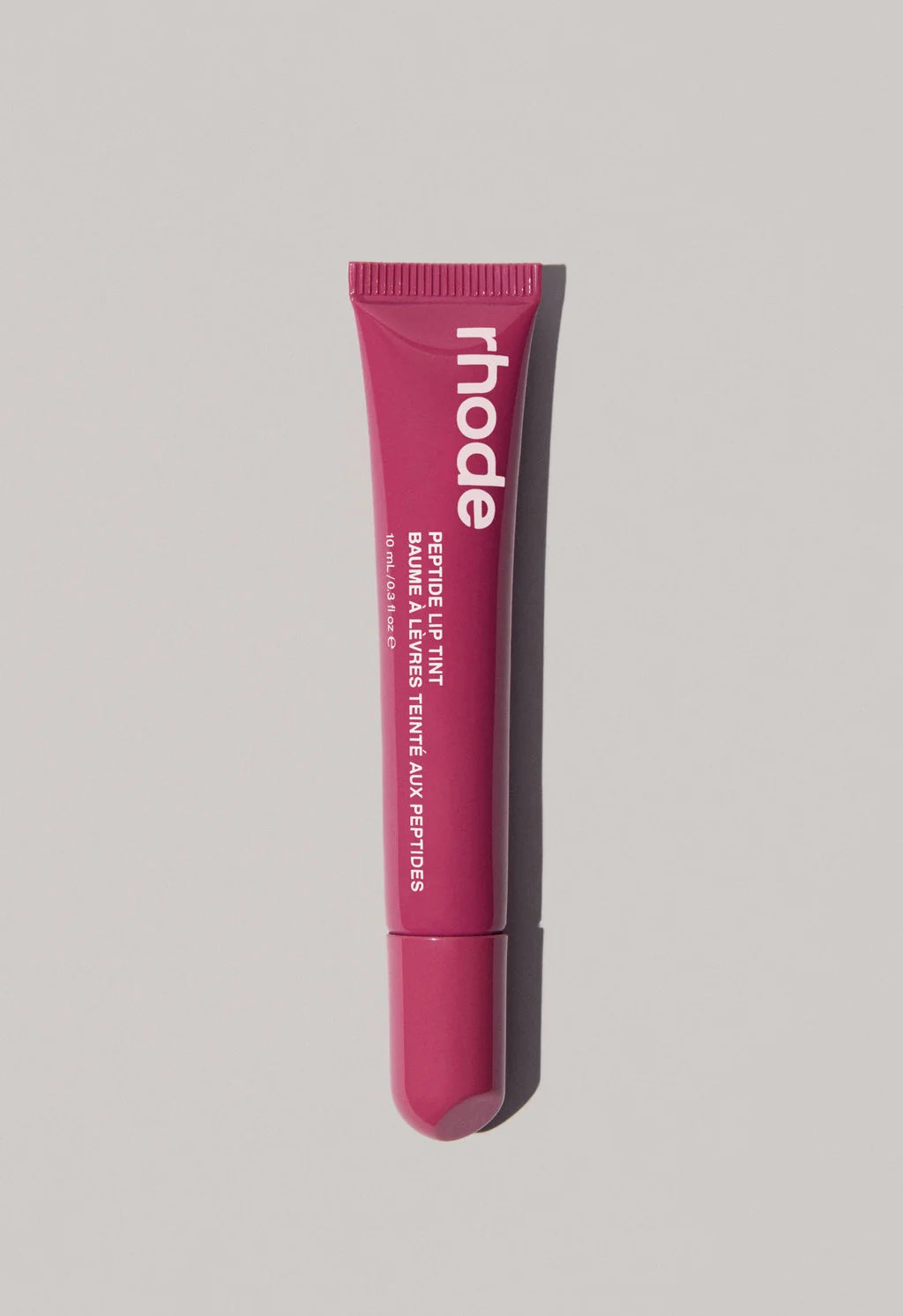 Rhode Peptide Lip Tint & Treatment - 10ml