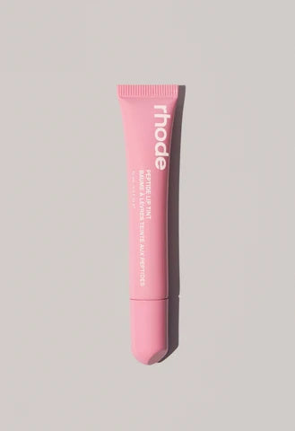 Rhode Peptide Lip Tint & Treatment - 10ml