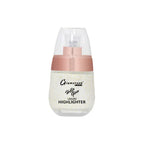 Glamorous Face Hello Glow Liquid Highlighter