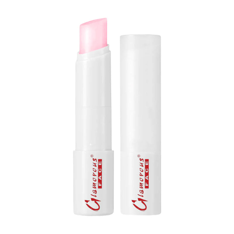 Glamorous Face Lip Protector Lip Balm