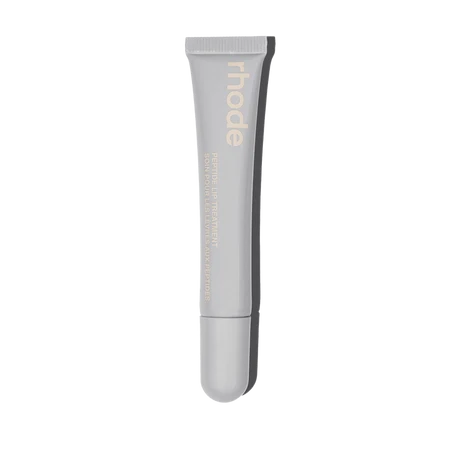 Rhode Peptide Lip Tint & Treatment - 10ml