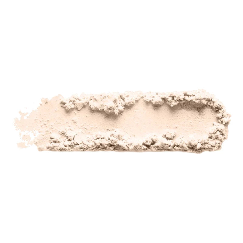 Color Institute Matte Finish Loose Powder – Improved Texture