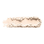 Color Institute Matte Finish Loose Powder – Improved Texture