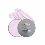 Aqua Color Line Matte Finish HD Loose Powder – Master Fix