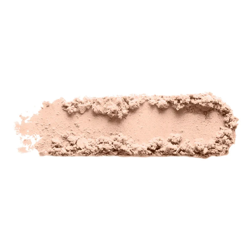 Color Institute Matte Finish Loose Powder – Improved Texture