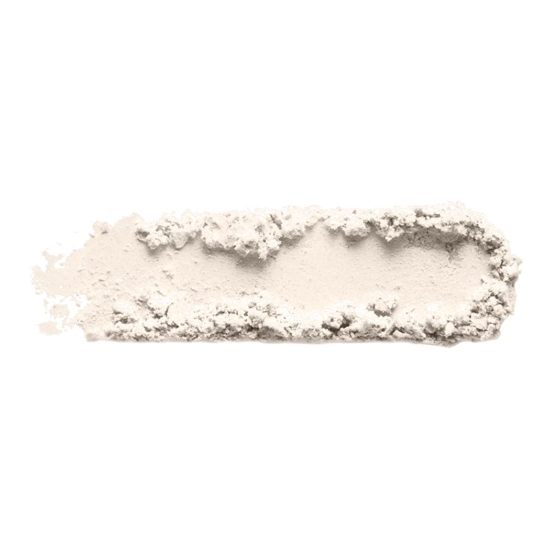 Color Institute Matte Finish Loose Powder – Improved Texture