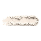 Color Institute Matte Finish Loose Powder – Improved Texture