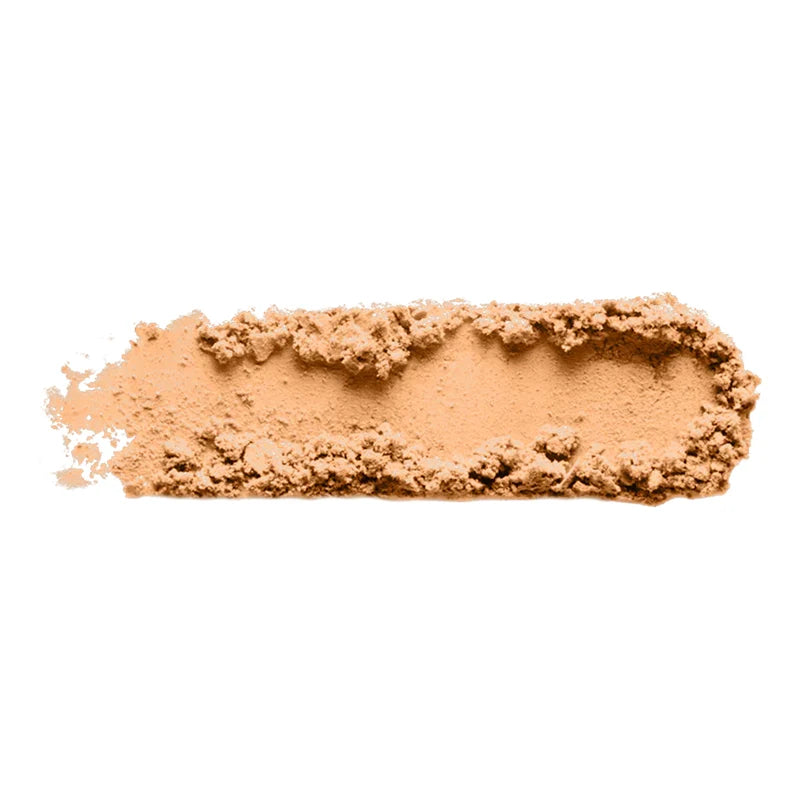 Color Institute Matte Finish Loose Powder – Improved Texture