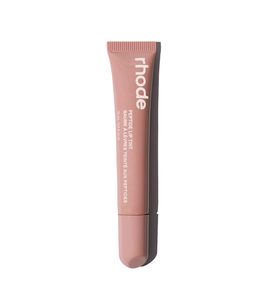Rhode Peptide Lip Tint & Treatment - 10ml