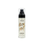 BOB Glow Mist Hydrating Setting Spray 100ml