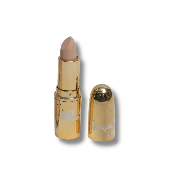 GORGEOUS LADY 3D EYE CONCEALER STICK
