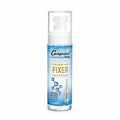 GORGEOUS LADY HYALURONIC ACID FIXER MAKE UP SETTING SPRAY (60ML)