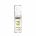 GORGEOUS LADY RICE FIXER MAKE UP SETTING SPRAY (60ML)