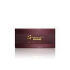Glamorous Face 4 Color Blushon Palette