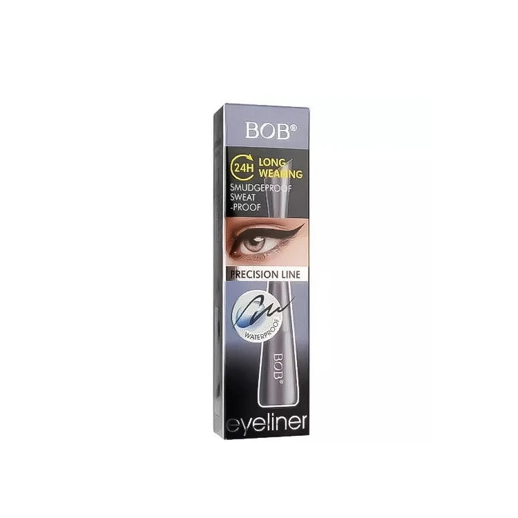 BOB Precise Liquid Eyeliner