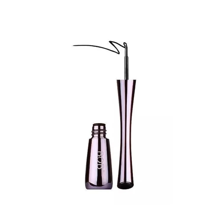 BOB Precise Liquid Eyeliner