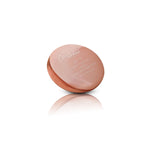 Glamorous Face Oil-Control Pressed Powder & Compact Setting Base – Smooth Matte Finish