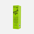 Glamorous Face Quick Fix Makeup Fixing Toner 118ML