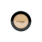 Color Institute Wet Makeup Base