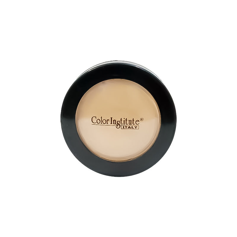 Color Institute Wet Makeup Base