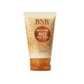 BNB Brightening Rice Face Wash - 120ml