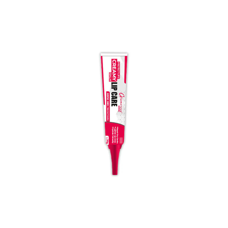 Glamorous Face Lip Care Creamy Balm