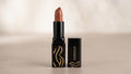 SevenGreen Magic Temperature Changing Lipstick – Aloe Vera Hydrating Lip Balm