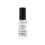 Glamorous Face Aqua Protect Makeup Base Primer