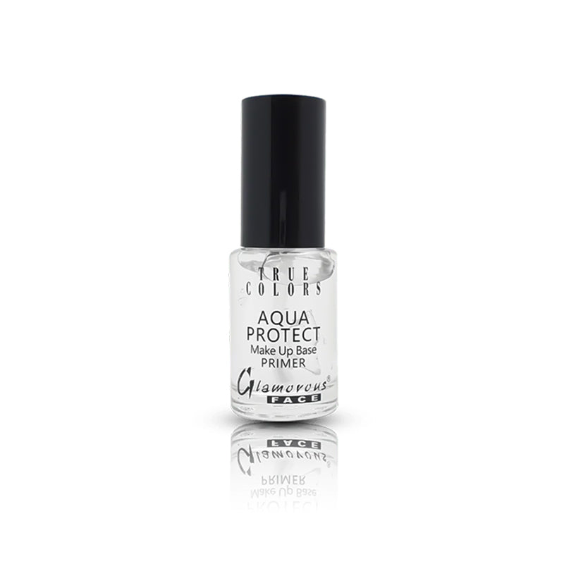 Glamorous Face Aqua Protect Makeup Base Primer