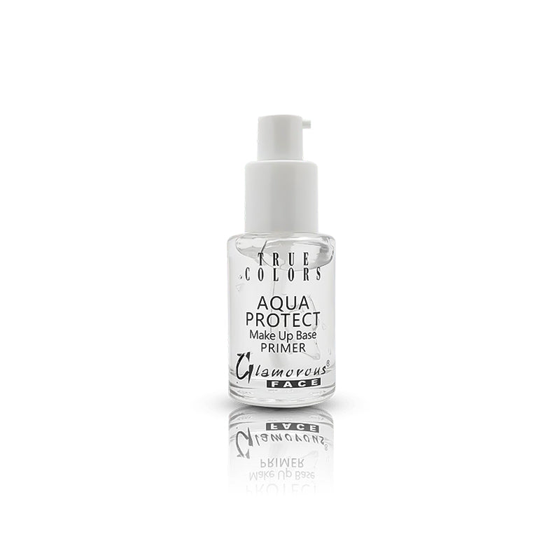 Glamorous Face Aqua Protect Makeup Base Primer