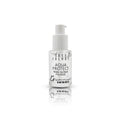 Glamorous Face Aqua Protect Makeup Base Primer