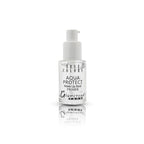 Glamorous Face Aqua Protect Makeup Base Primer