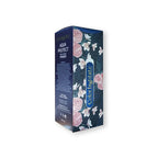 Color Institute True Colors Aqua Protect Makeup Base Primer 20ml