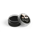 GORGEOUS LADY INTENSE BLACK CAKE LINER (WATER ACTIVATED)