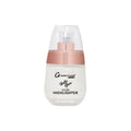 Glamorous Face Hello Glow Liquid Highlighter