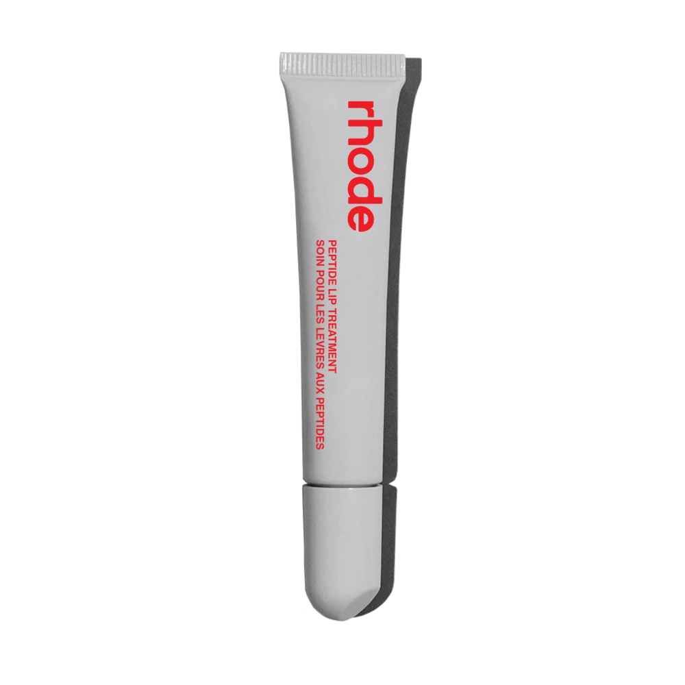 Rhode Peptide Lip Tint & Treatment - 10ml